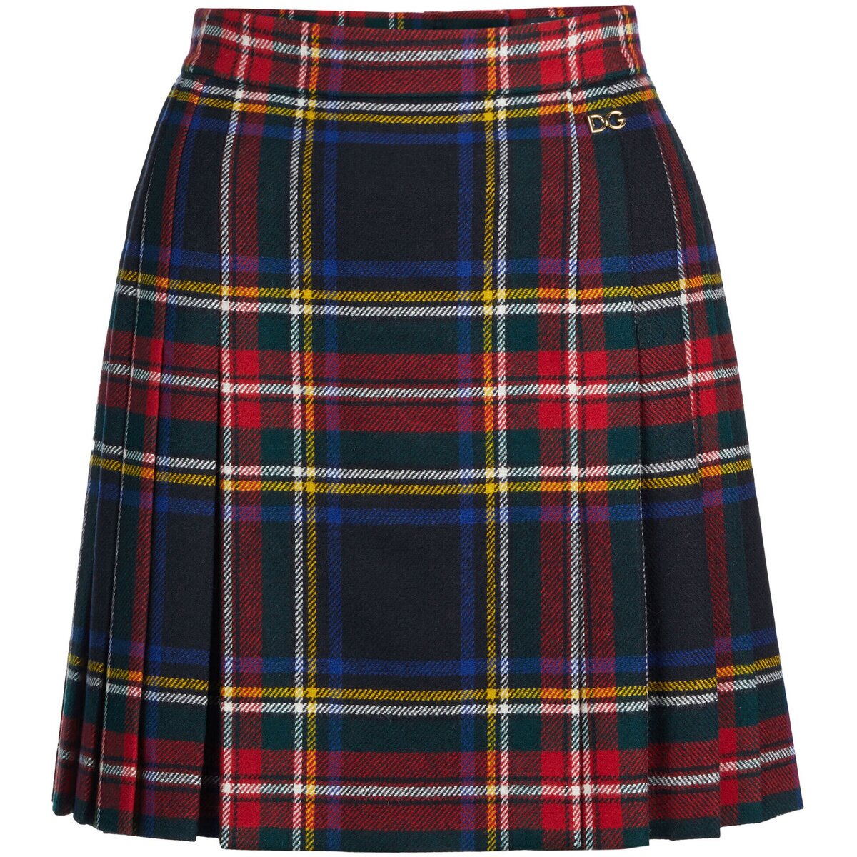 D&G Îmbracaminte -