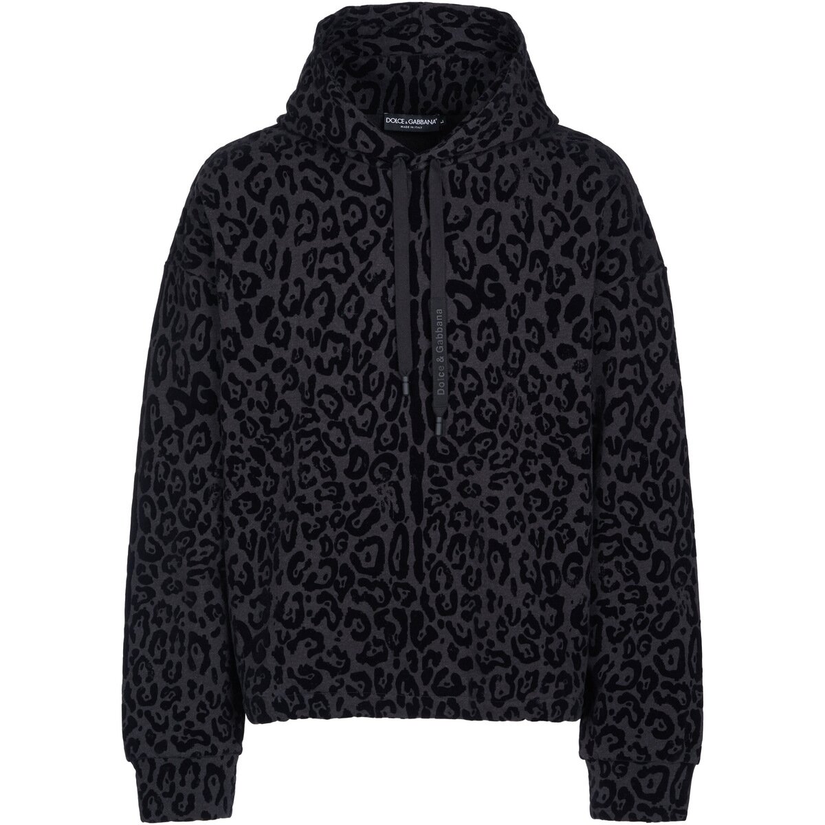 D&G Îmbracaminte -