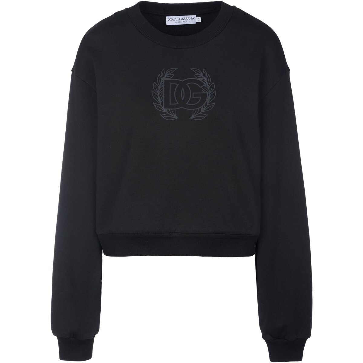 D&G Îmbracaminte -