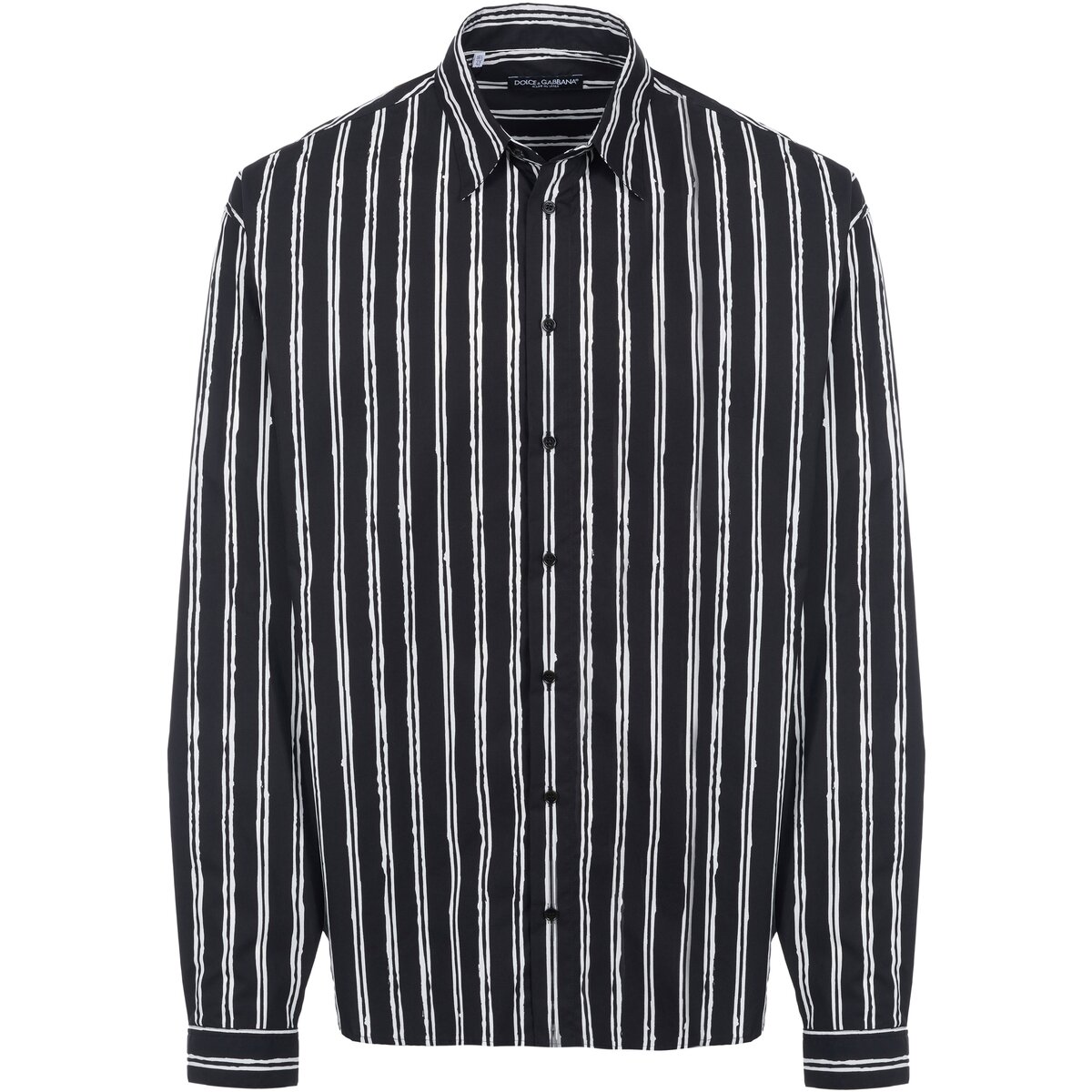 D&G Îmbracaminte -