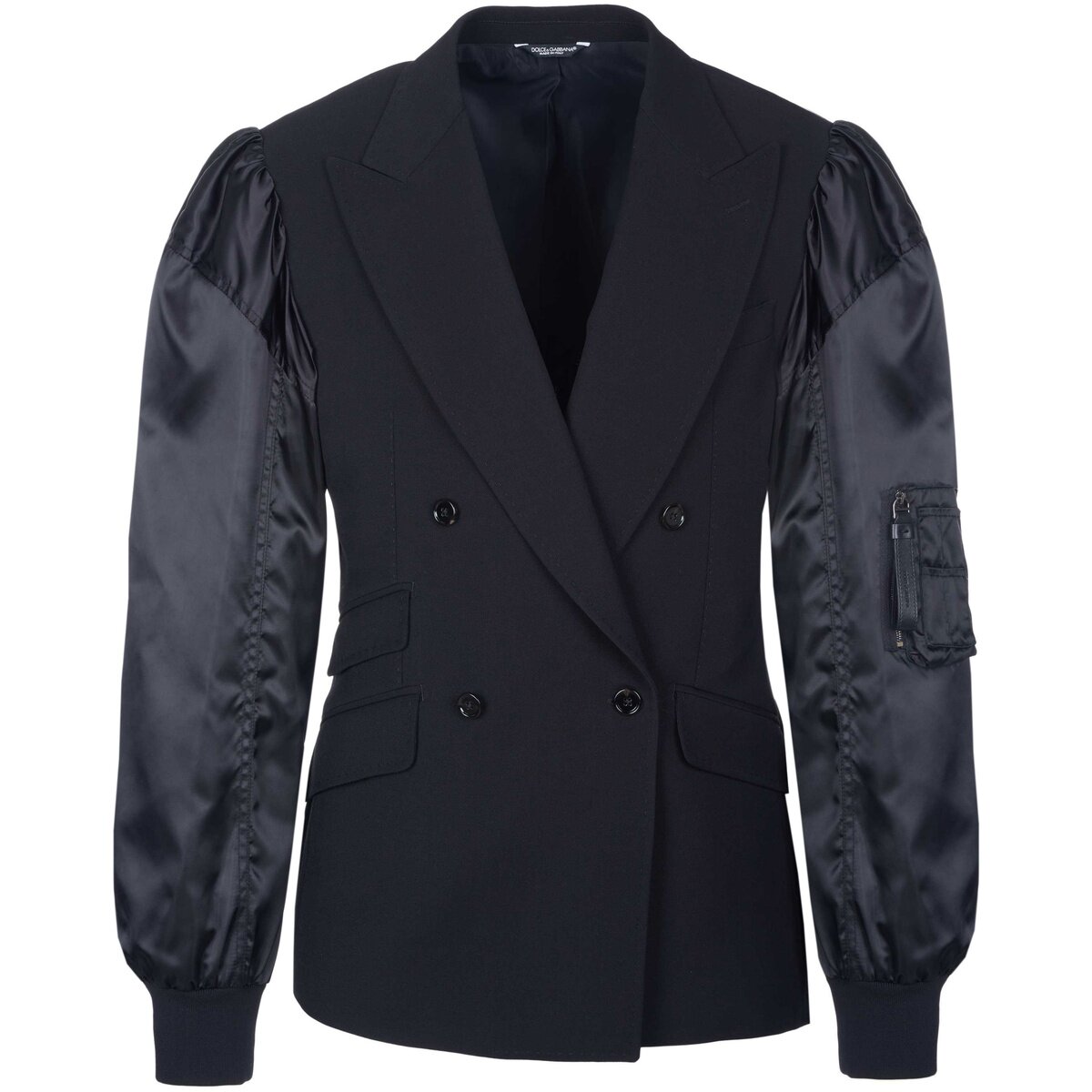 D&G Îmbracaminte -