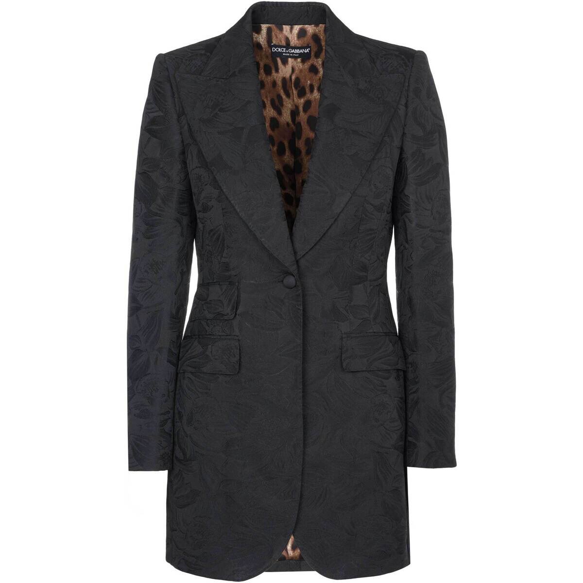 D&G Îmbracaminte -