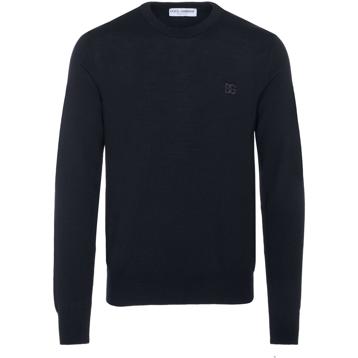 D&G Îmbracaminte -