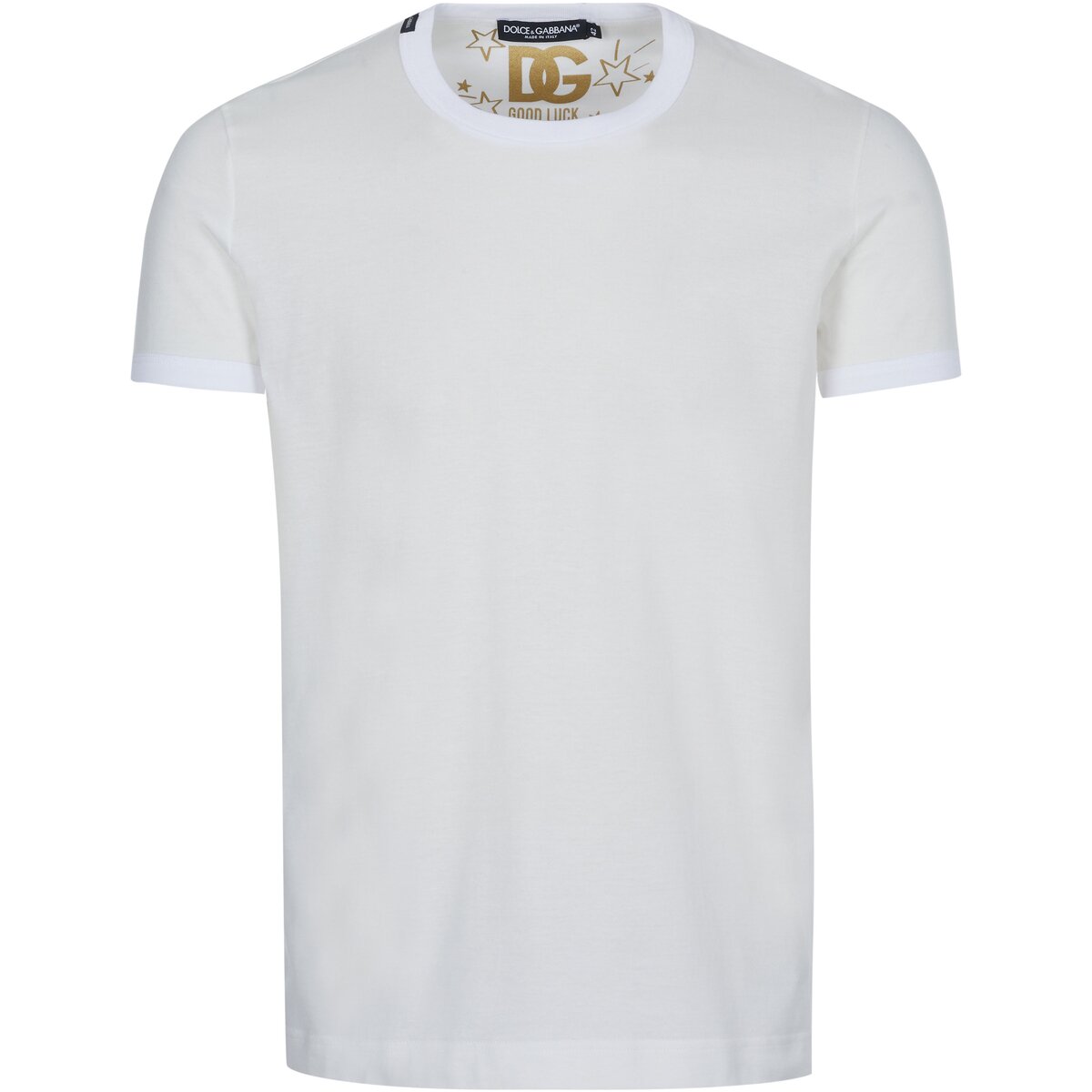 D&G Îmbracaminte -