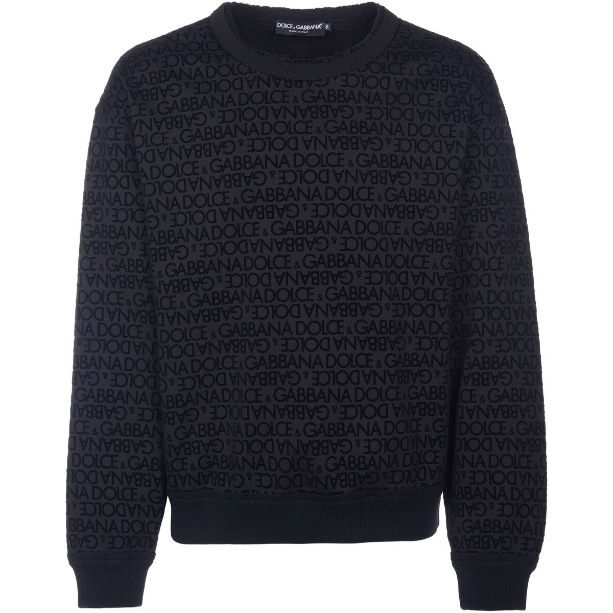 D&G Îmbracaminte -