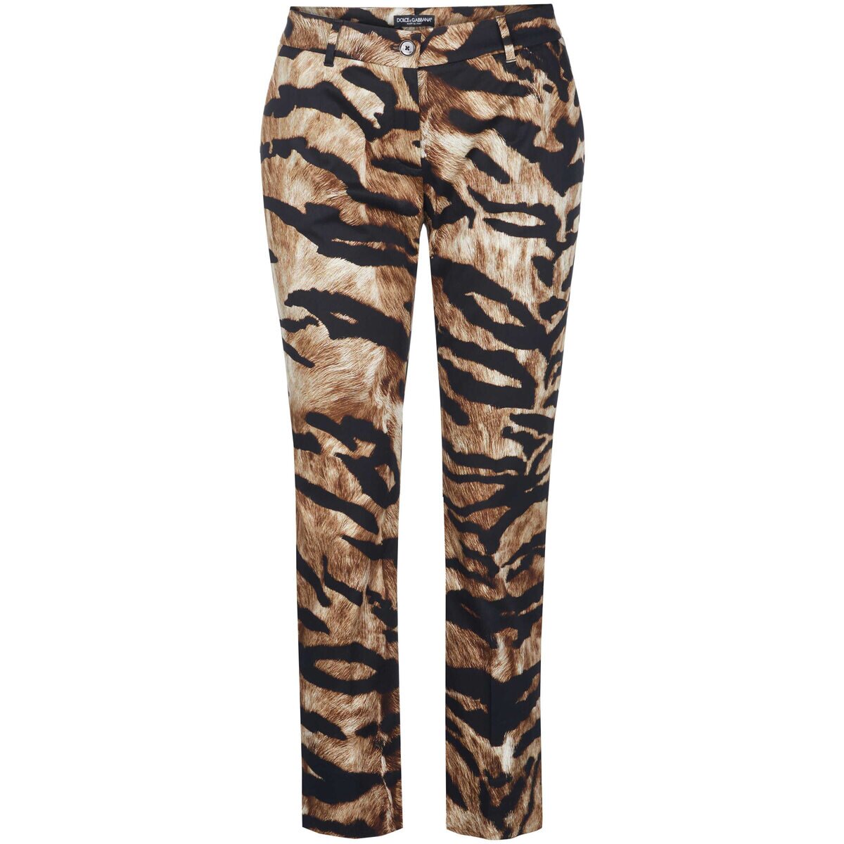 D&G Îmbracaminte -