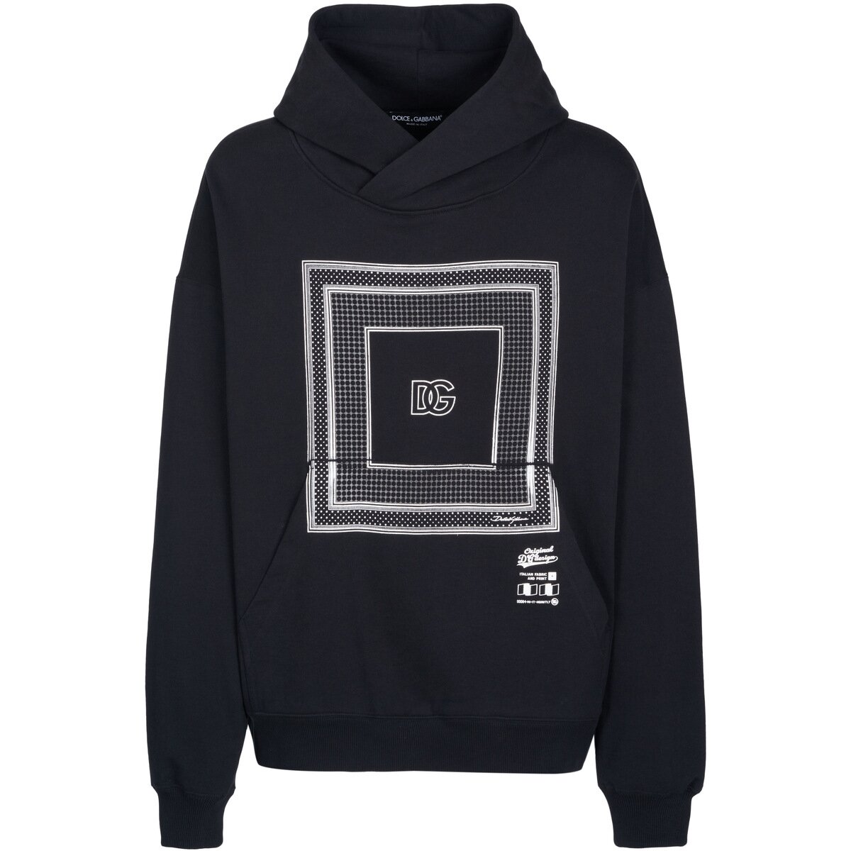 D&G Îmbracaminte -