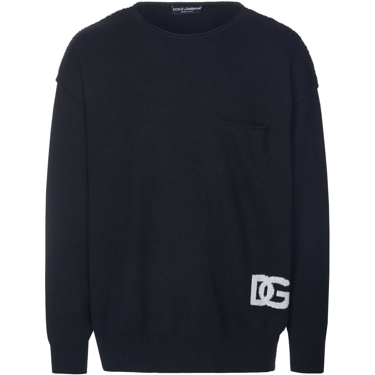 D&G Îmbracaminte -