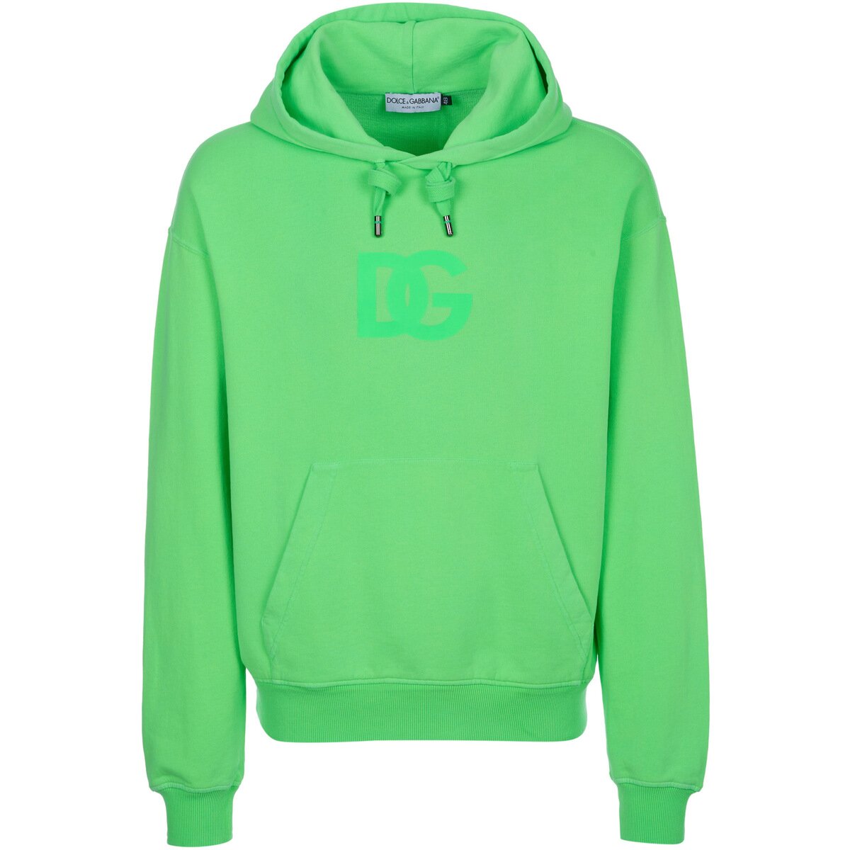 D&G Îmbracaminte -