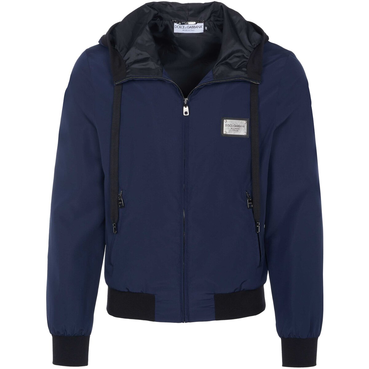 D&G Îmbracaminte -