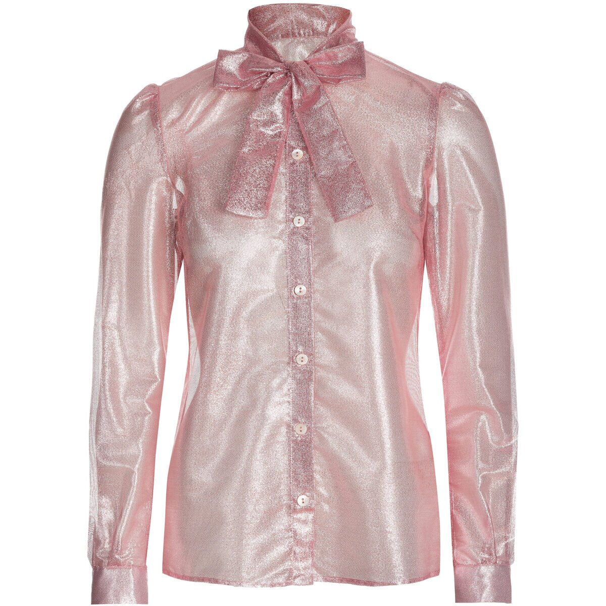 D&G Îmbracaminte -