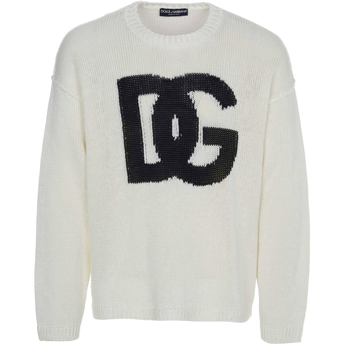 D&G Îmbracaminte -