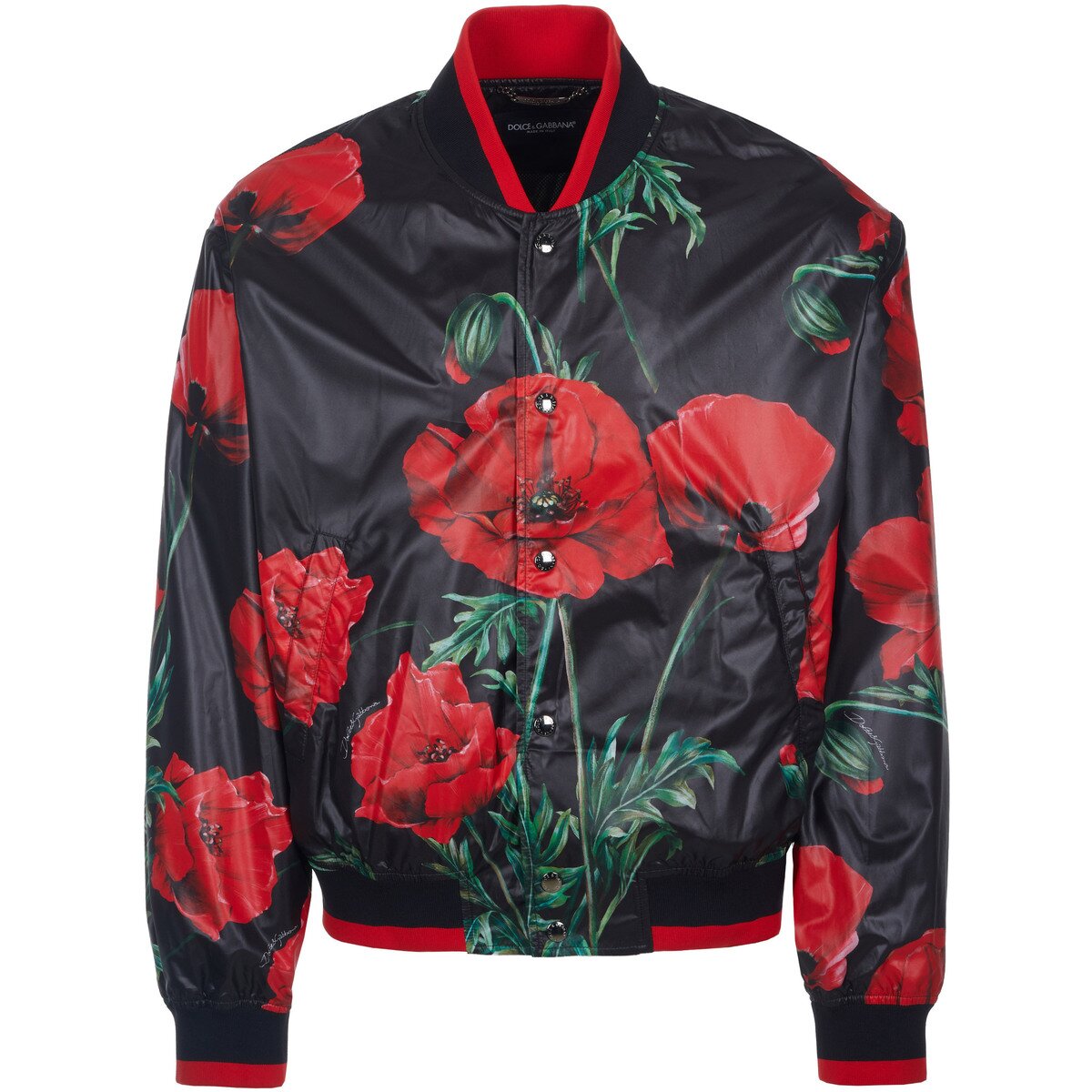 D&G Îmbracaminte -