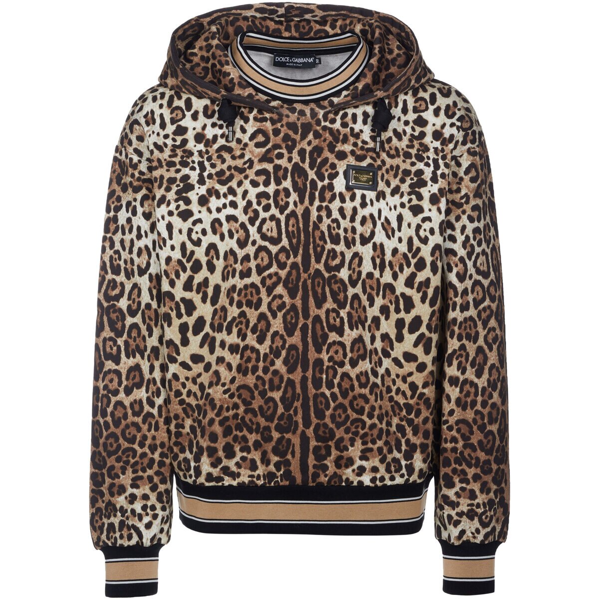 D&G Îmbracaminte -