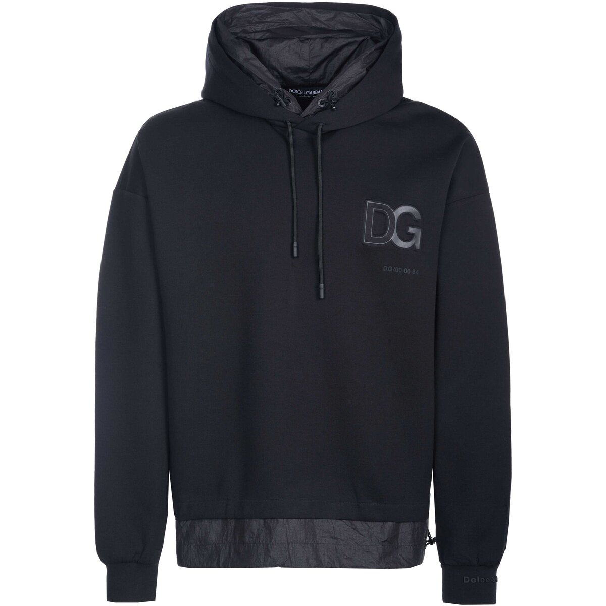 D&G Îmbracaminte -