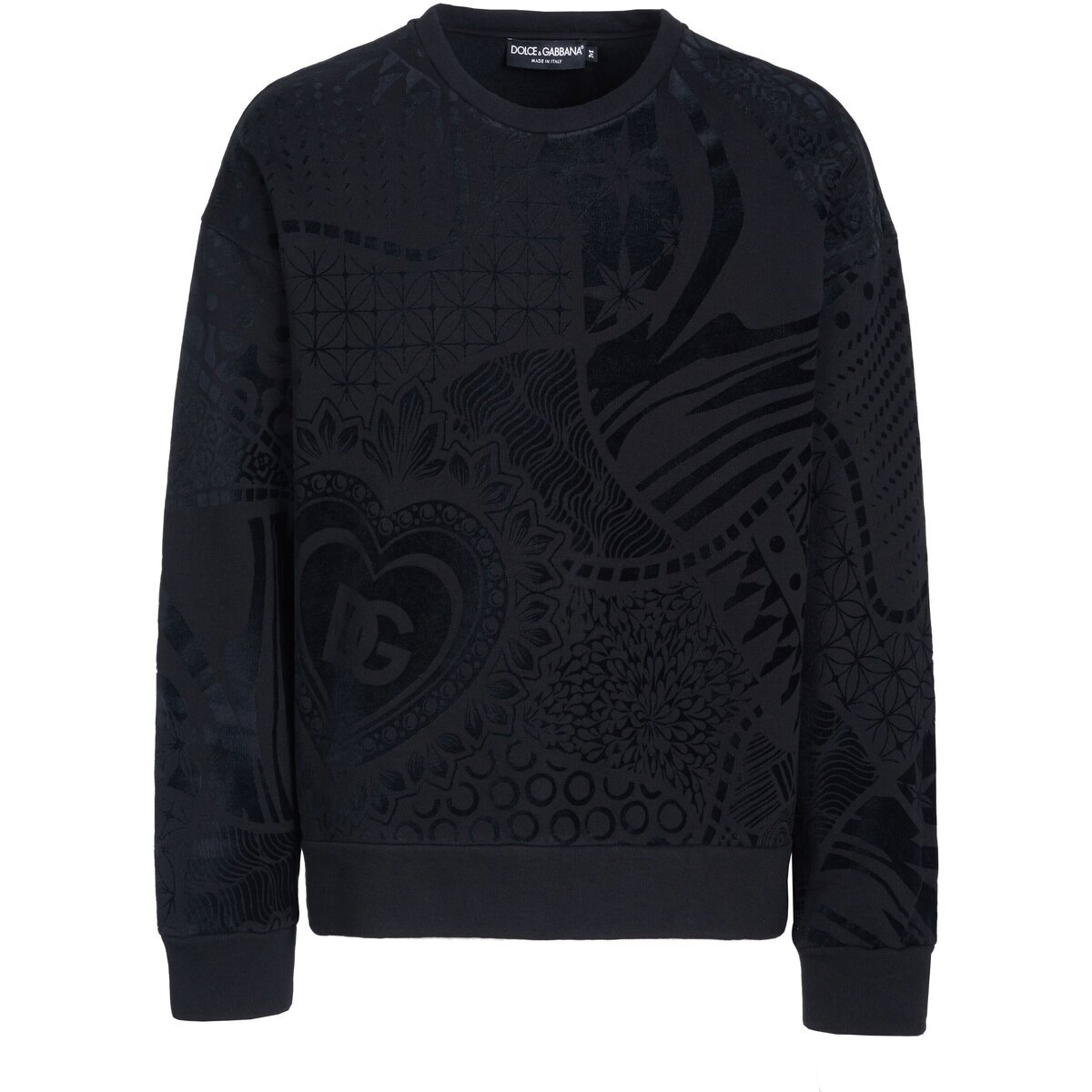 D&G Îmbracaminte -