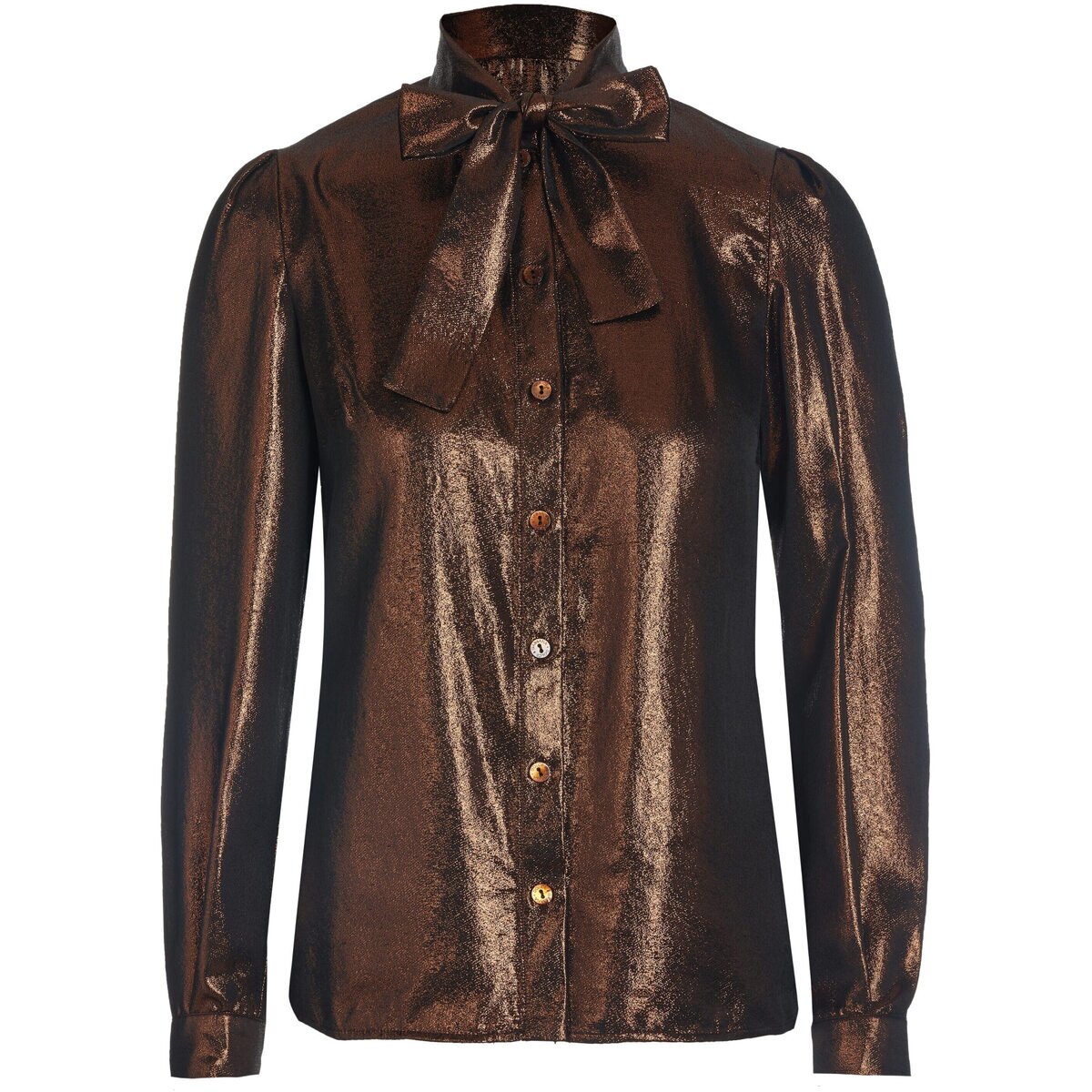 D&G Îmbracaminte -