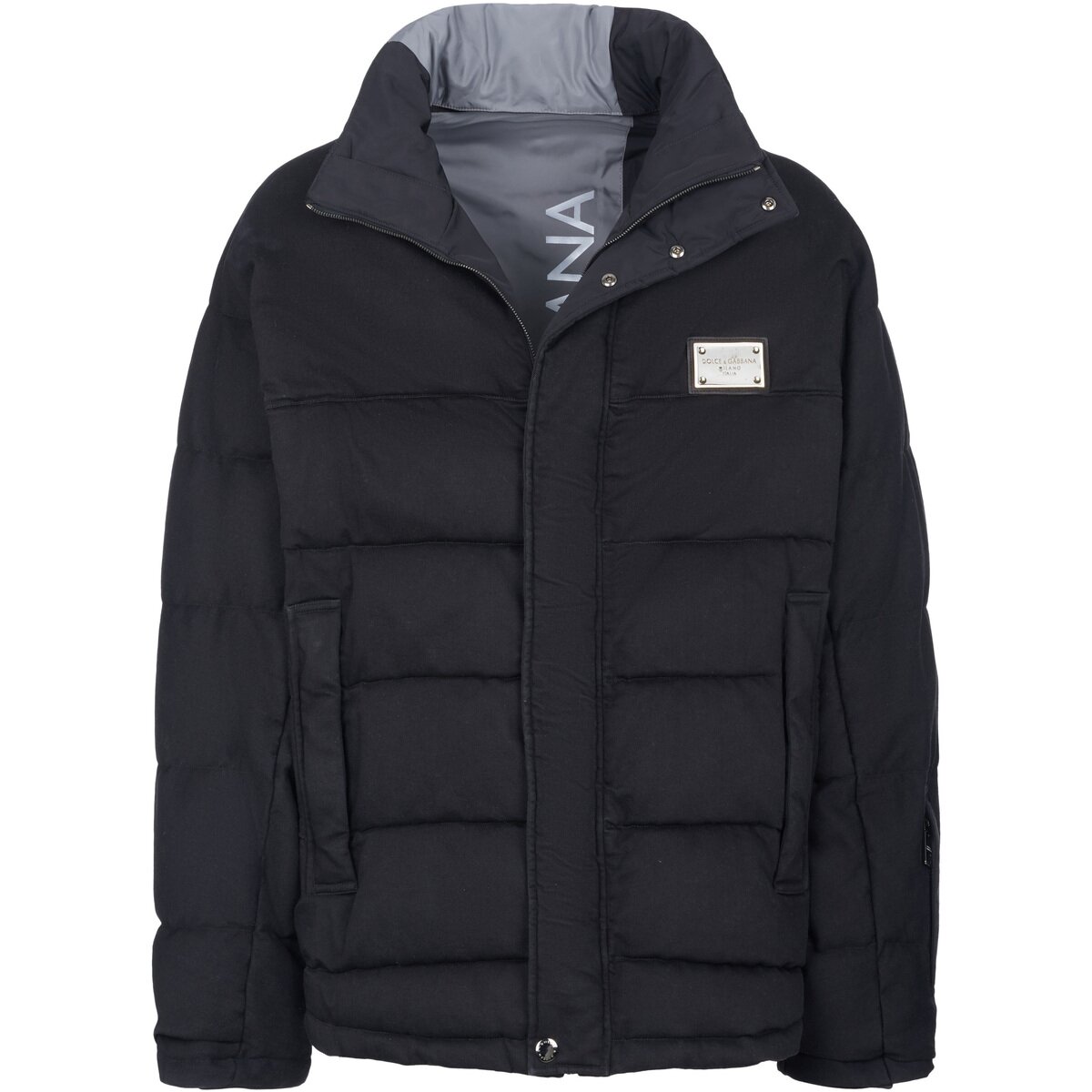 D&G Îmbracaminte -