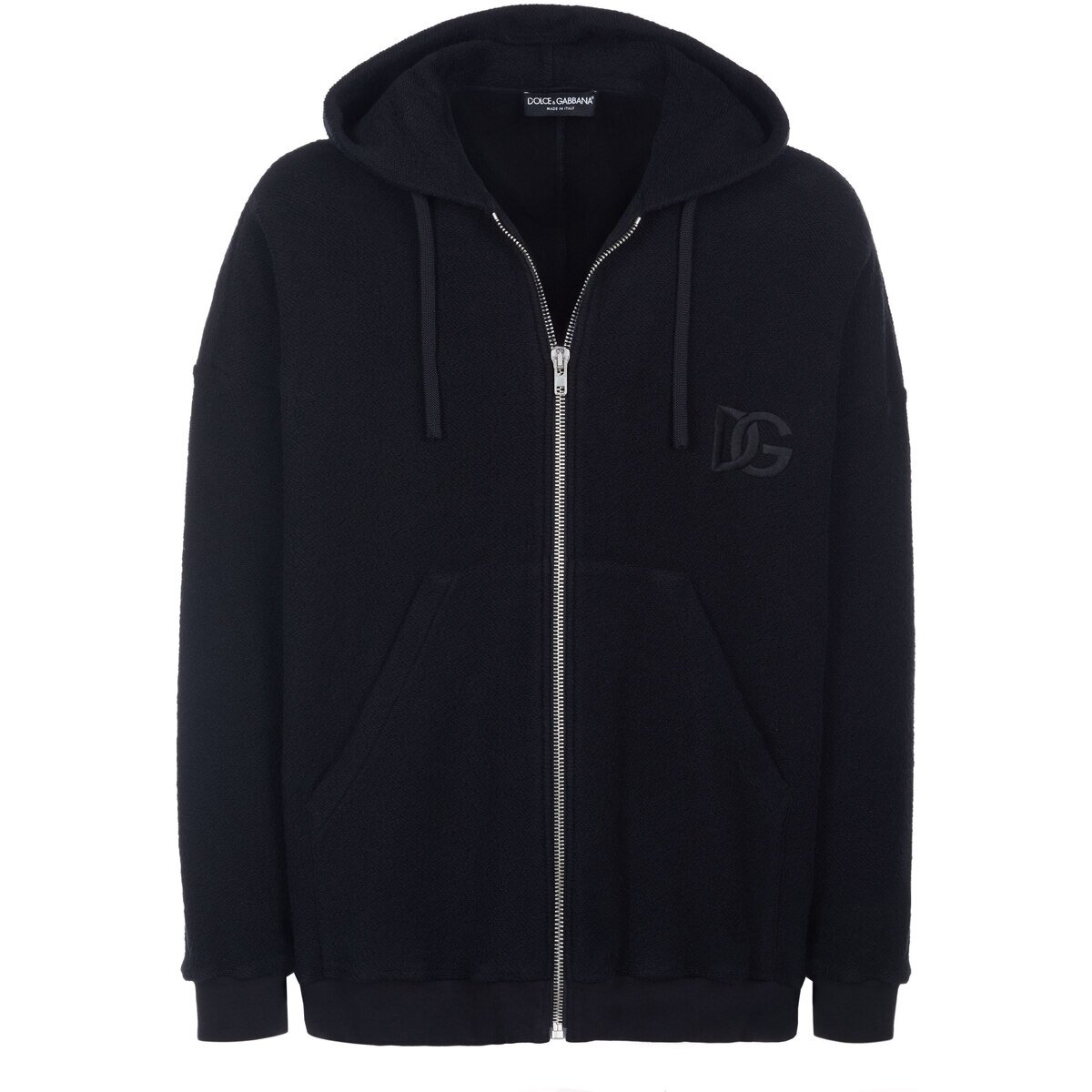 D&G Îmbracaminte -