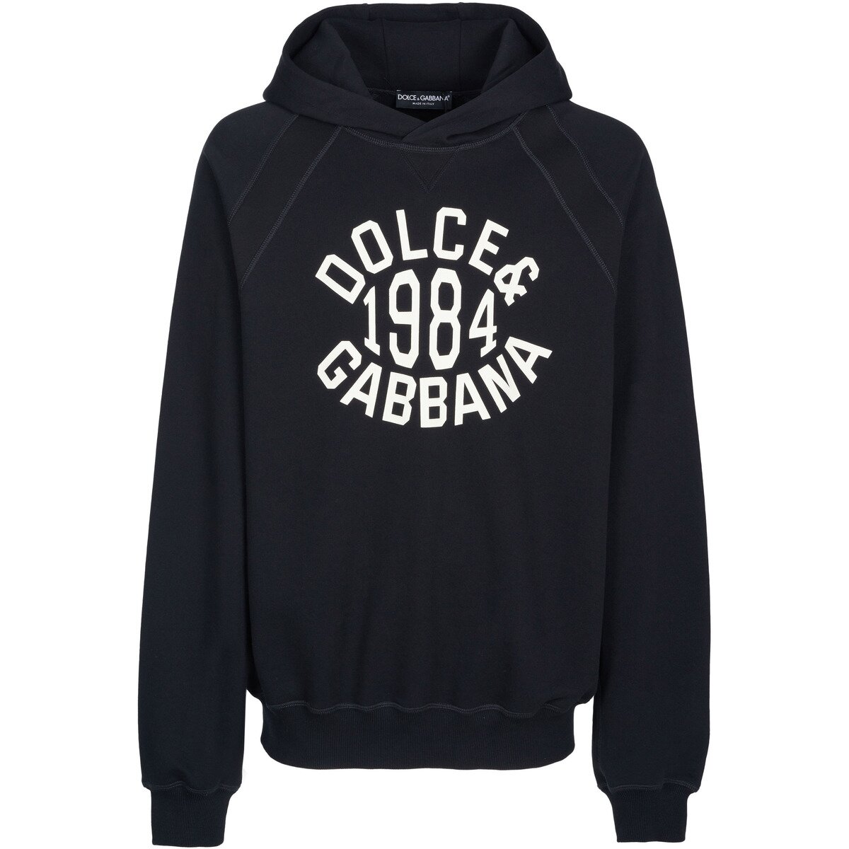 D&G Îmbracaminte -