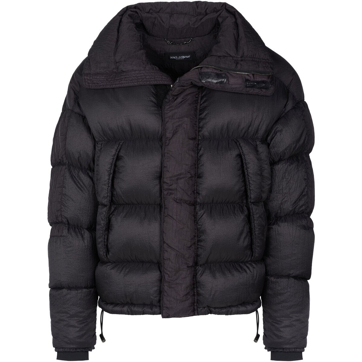 D&G Îmbracaminte -