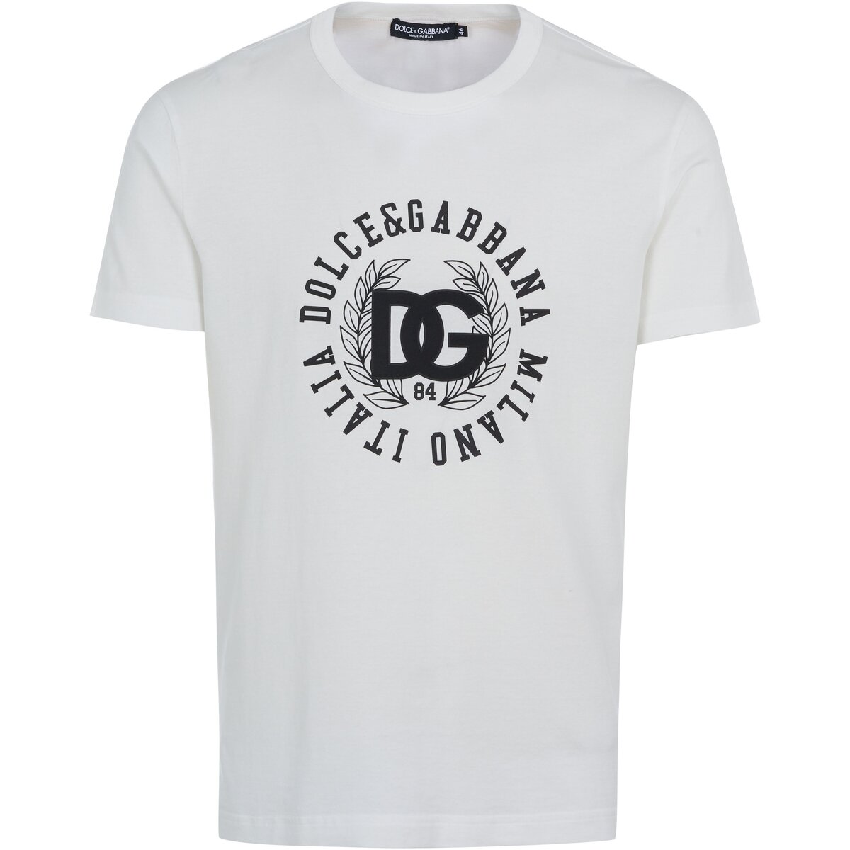 D&G Îmbracaminte -