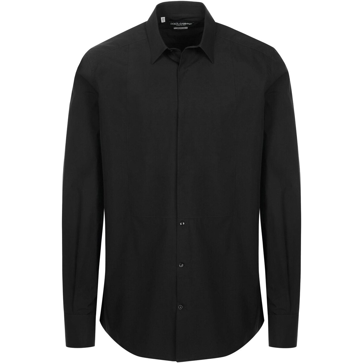 D&G Îmbracaminte -