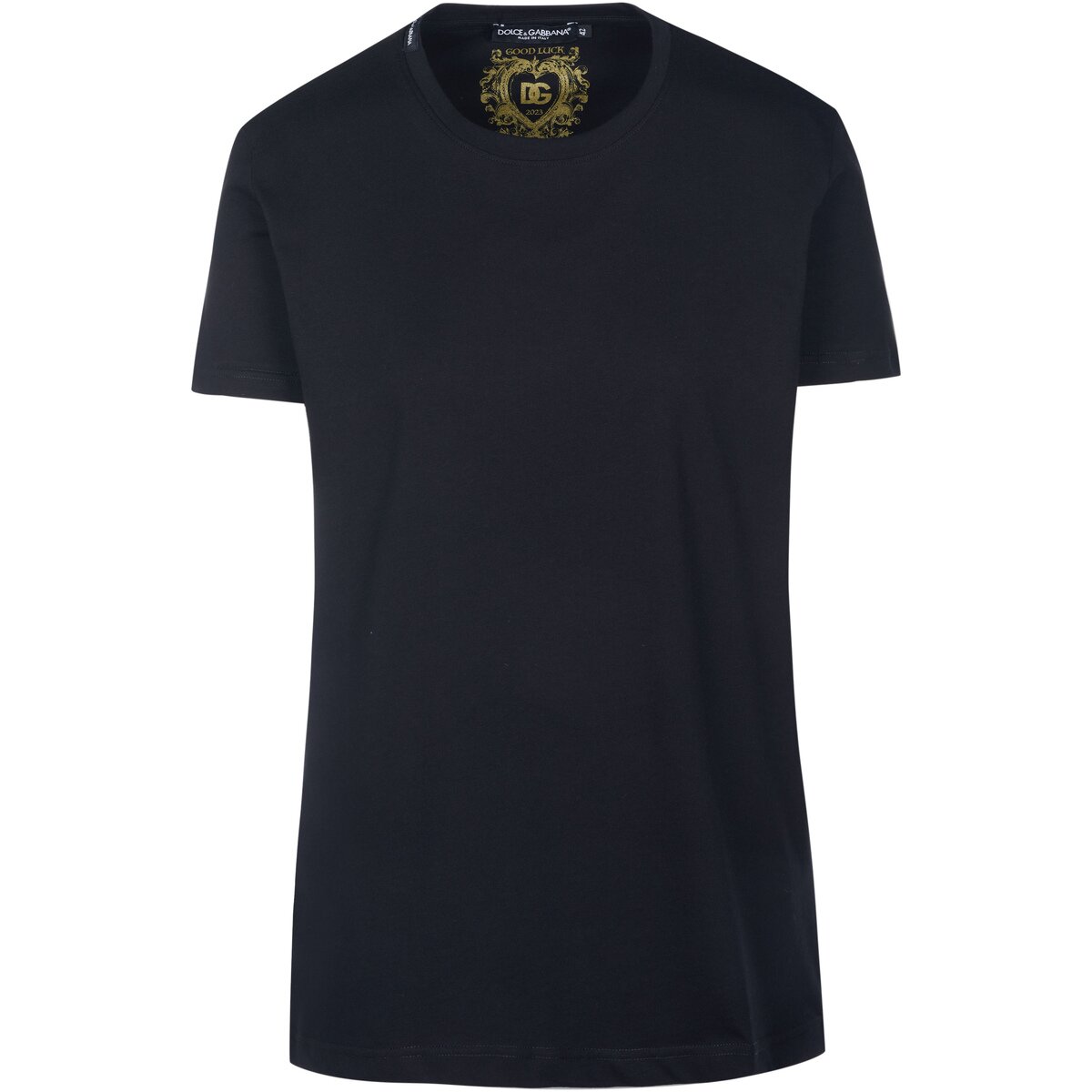 D&G Îmbracaminte -