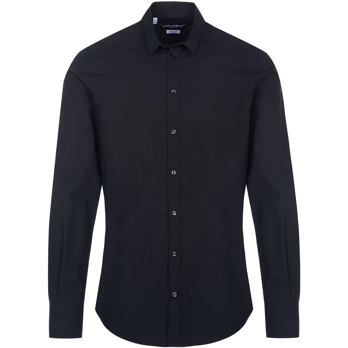 D&G Îmbracaminte -