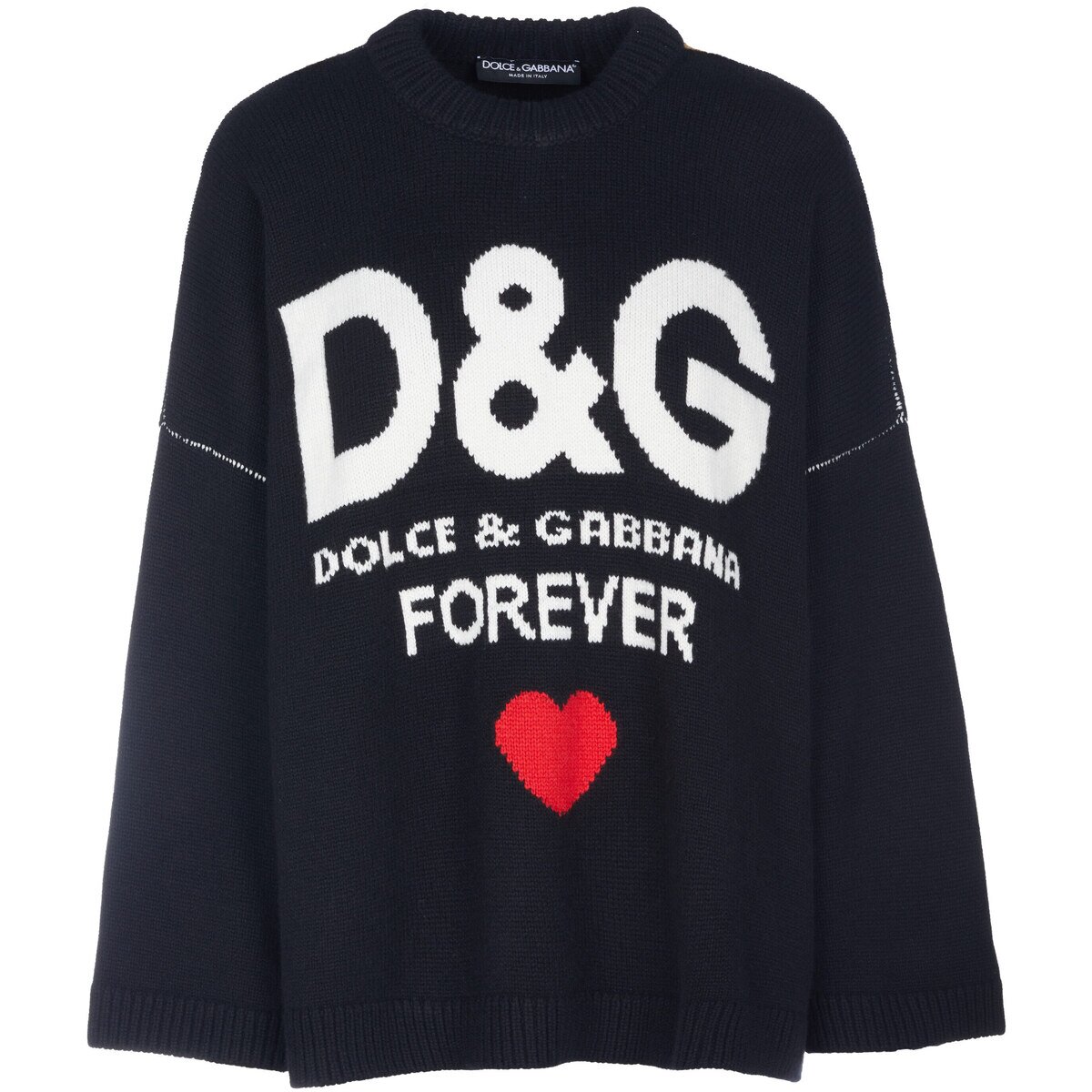 D&G Îmbracaminte -