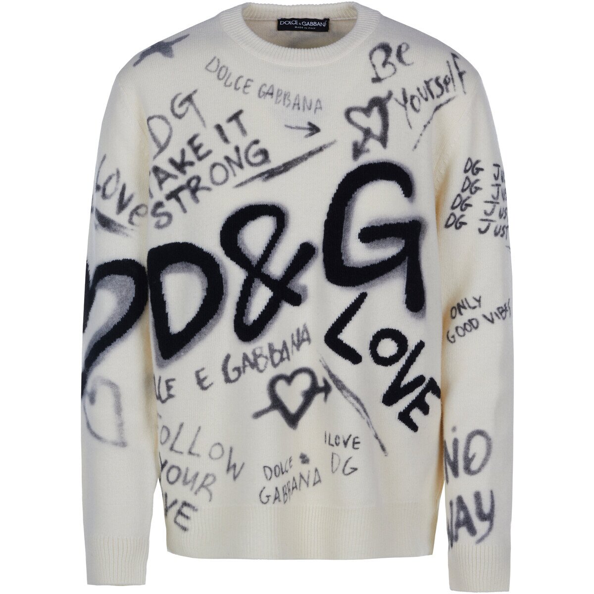 D&G Îmbracaminte -