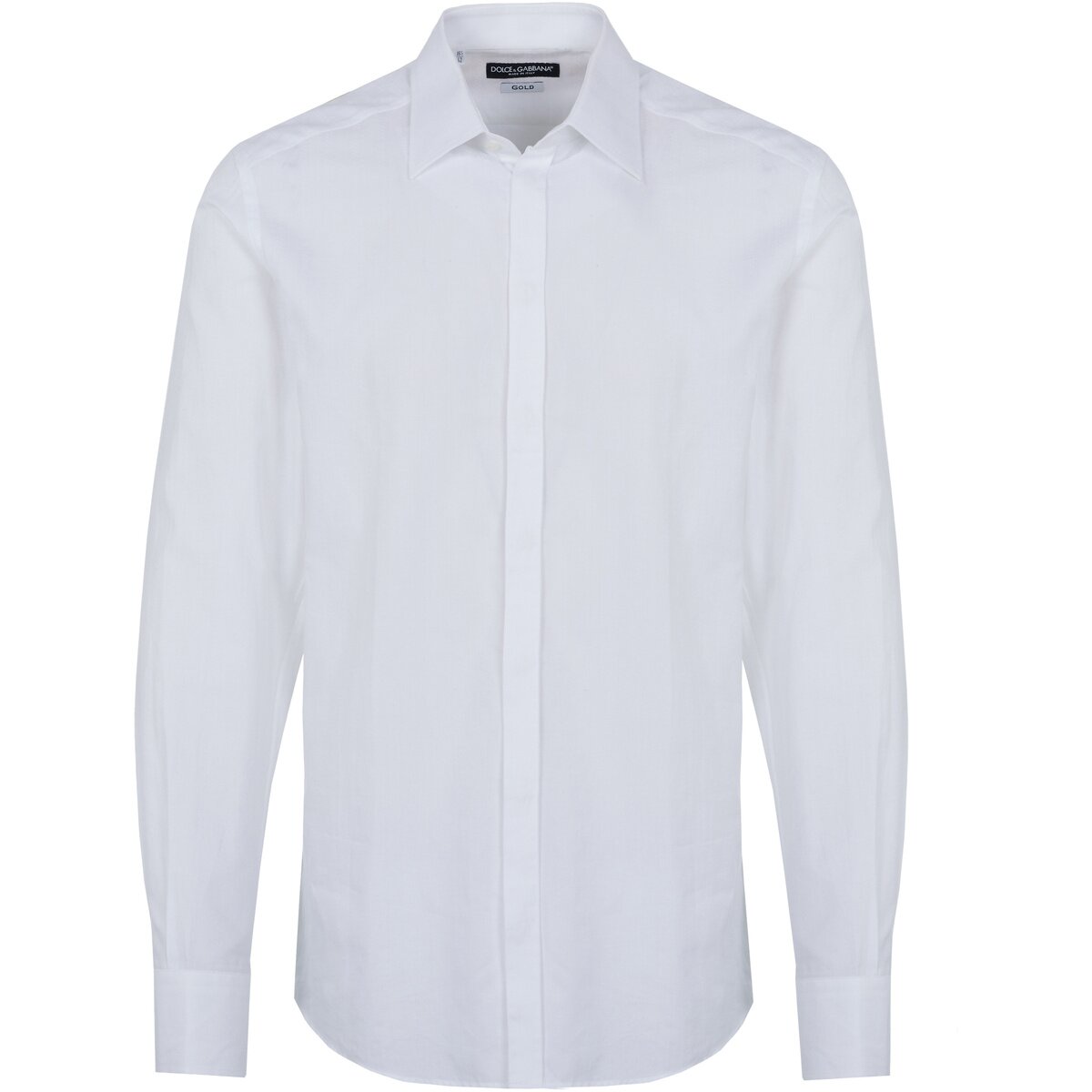 D&G Îmbracaminte -