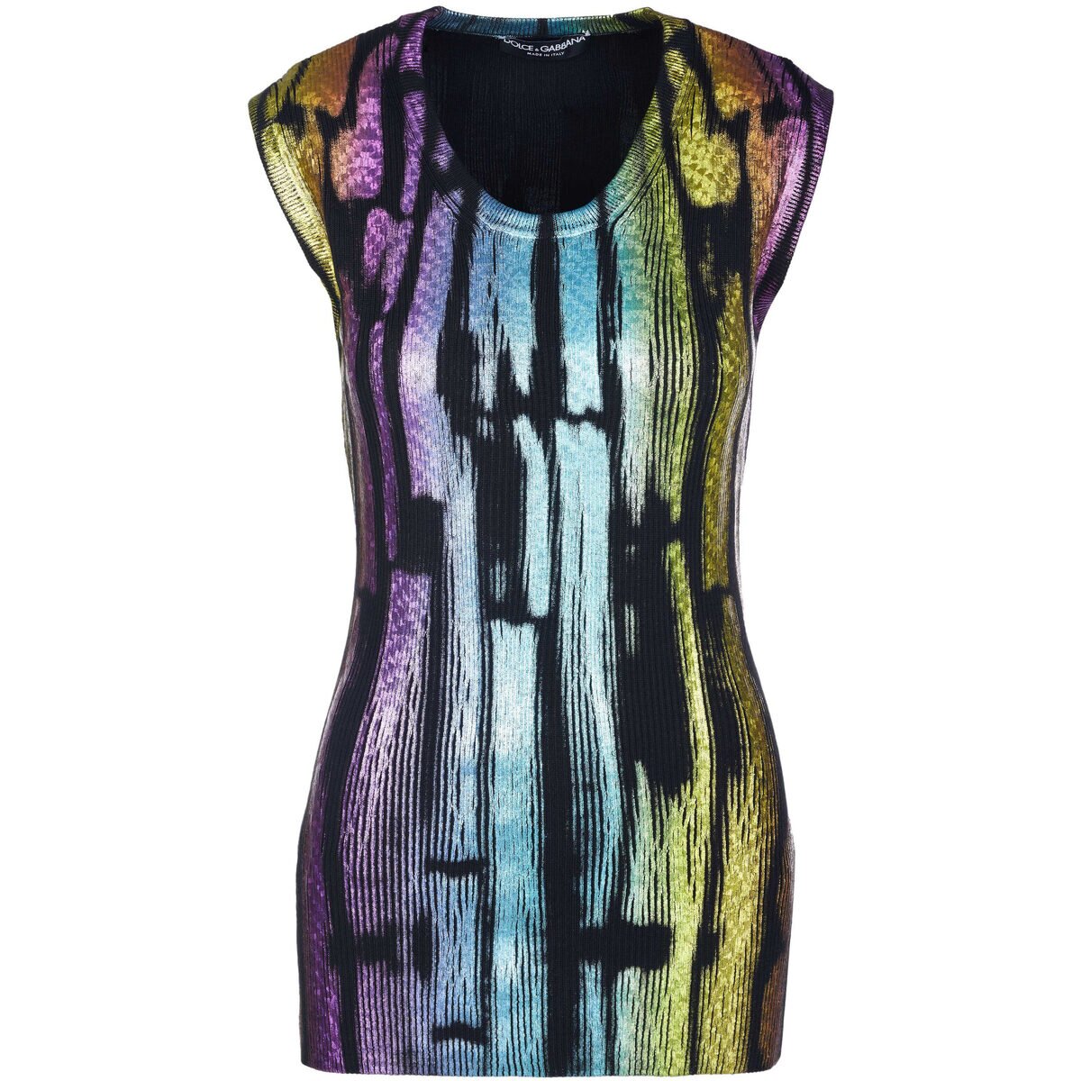 D&G Îmbracaminte -