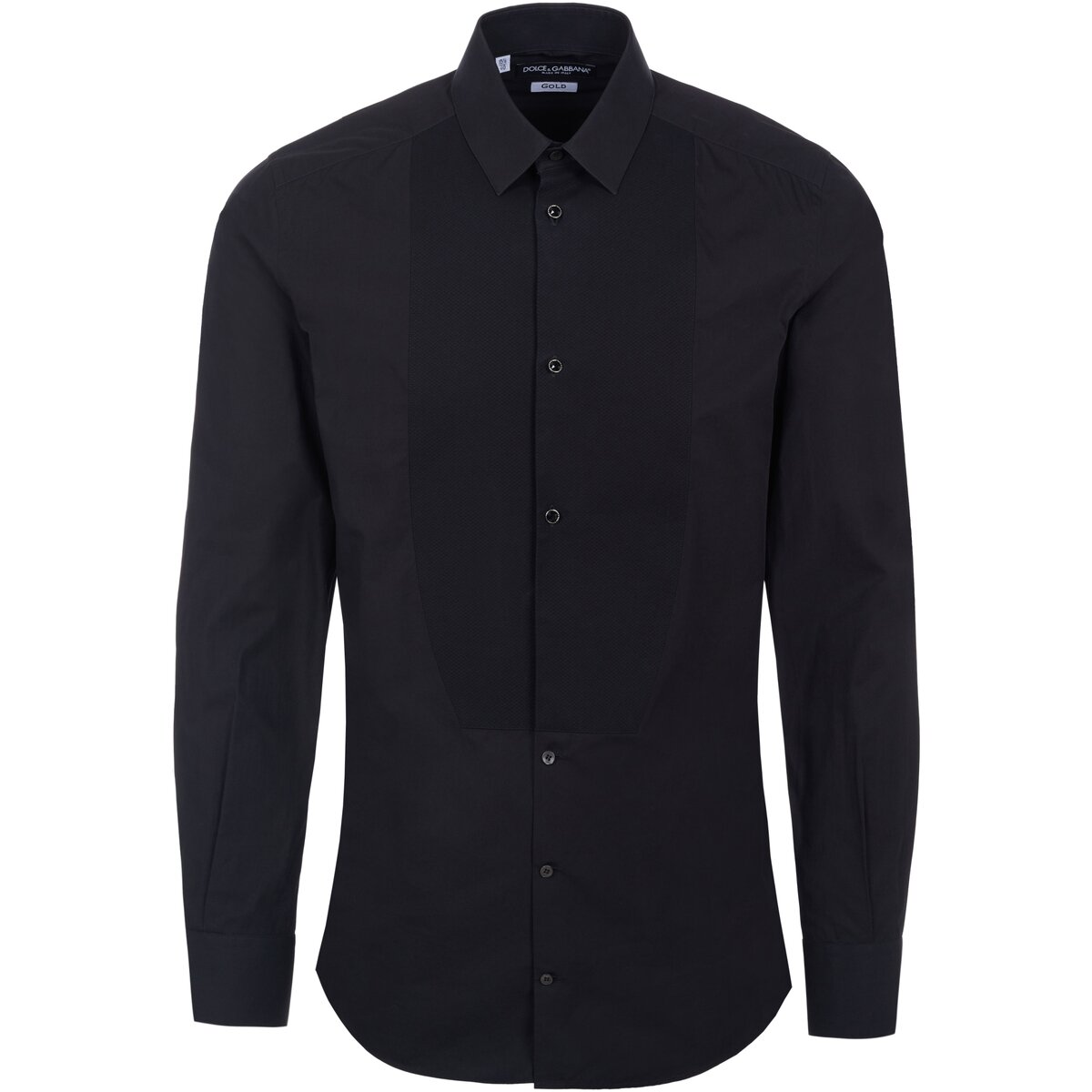 D&G Îmbracaminte -