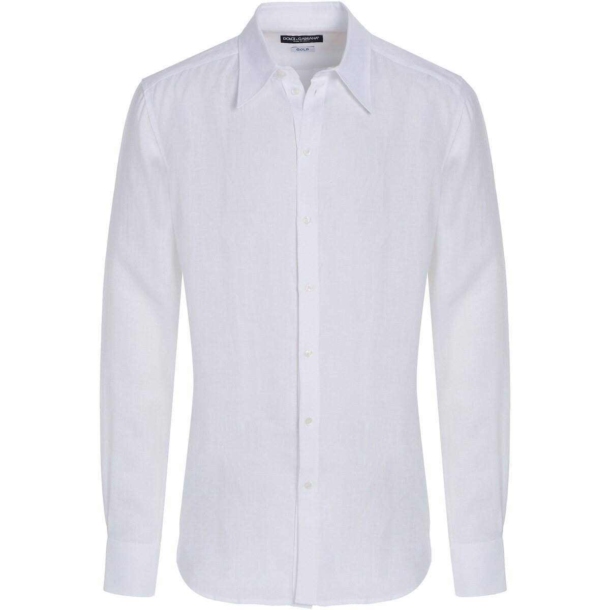 D&G Îmbracaminte -