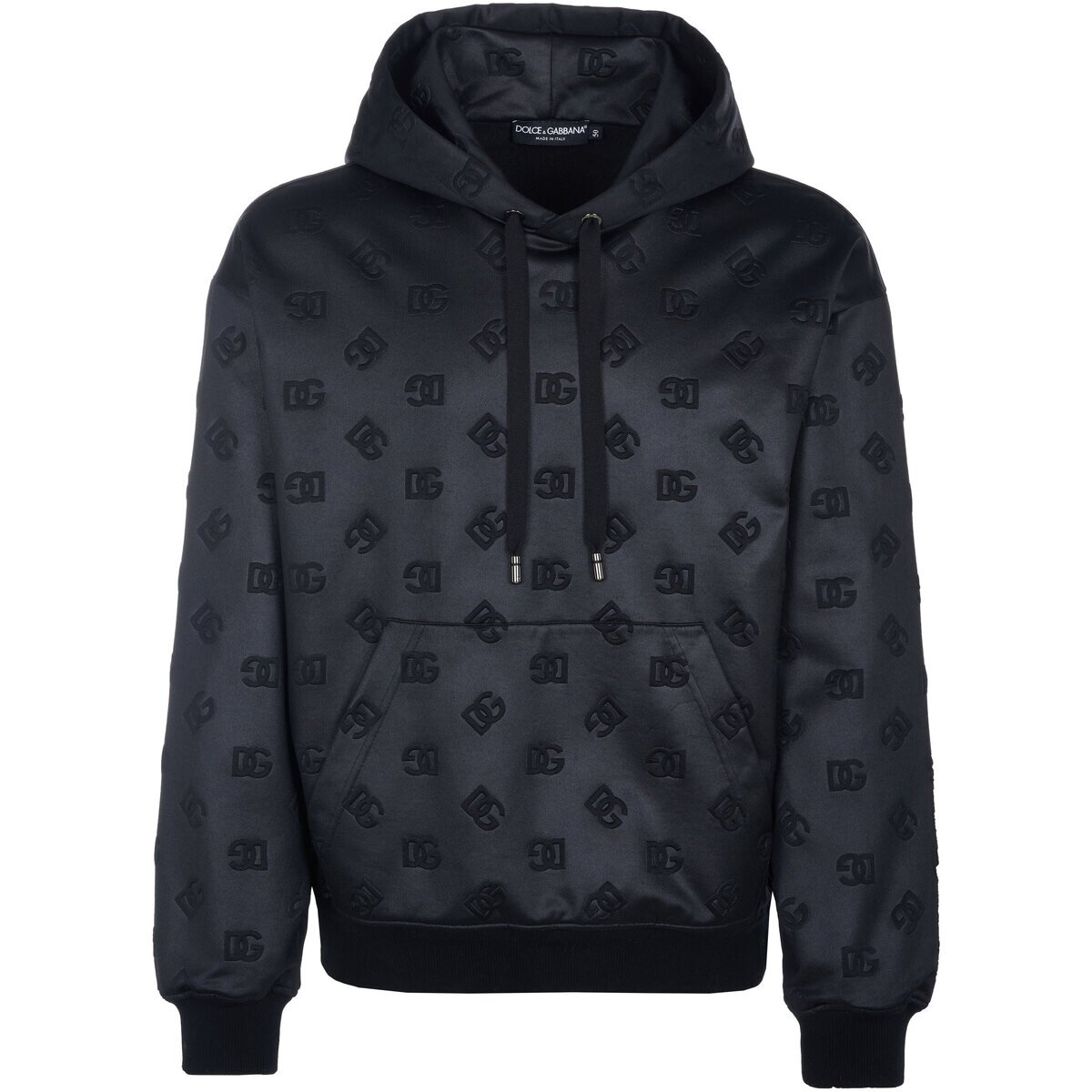 D&G Îmbracaminte -