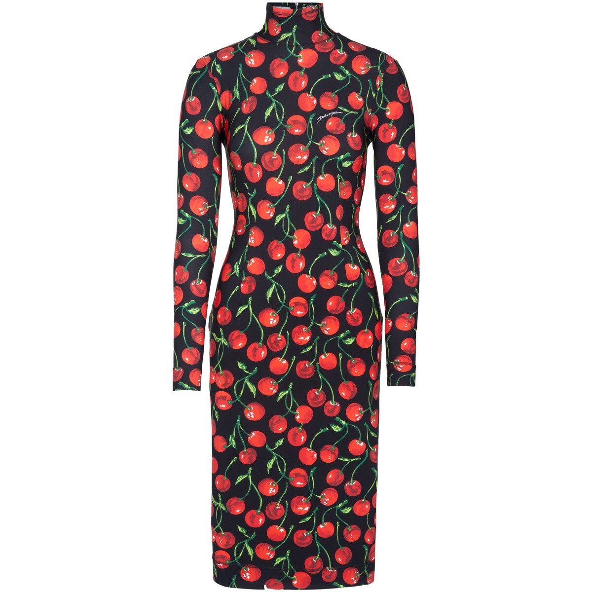 D&G Îmbracaminte -