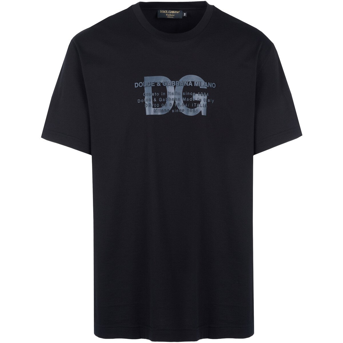 D&G Îmbracaminte -