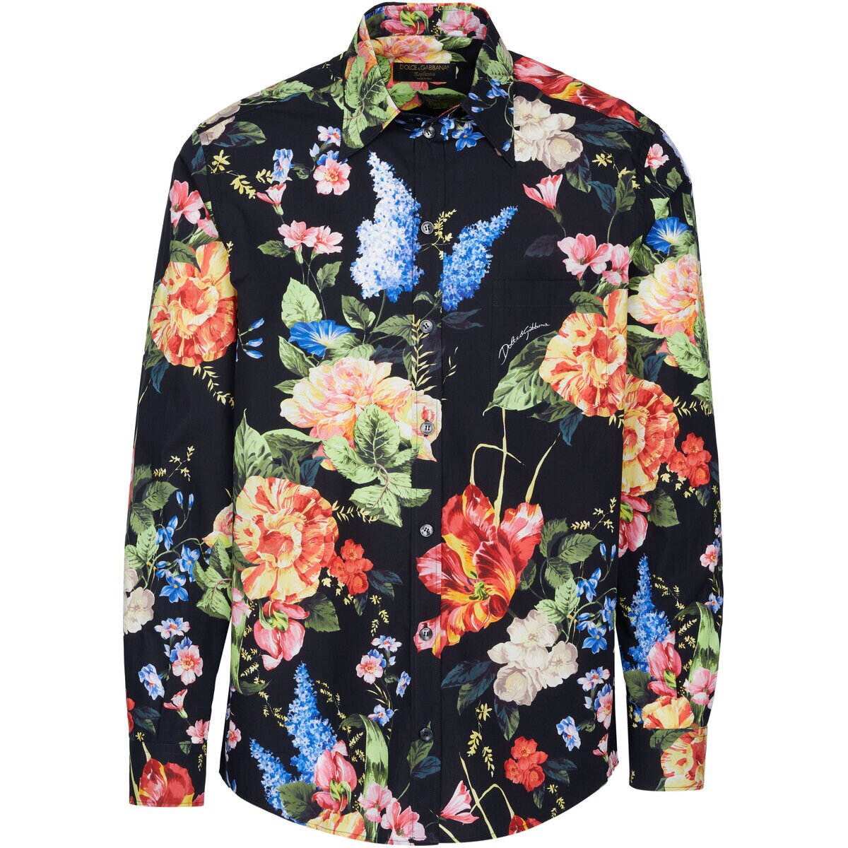D&G Îmbracaminte -