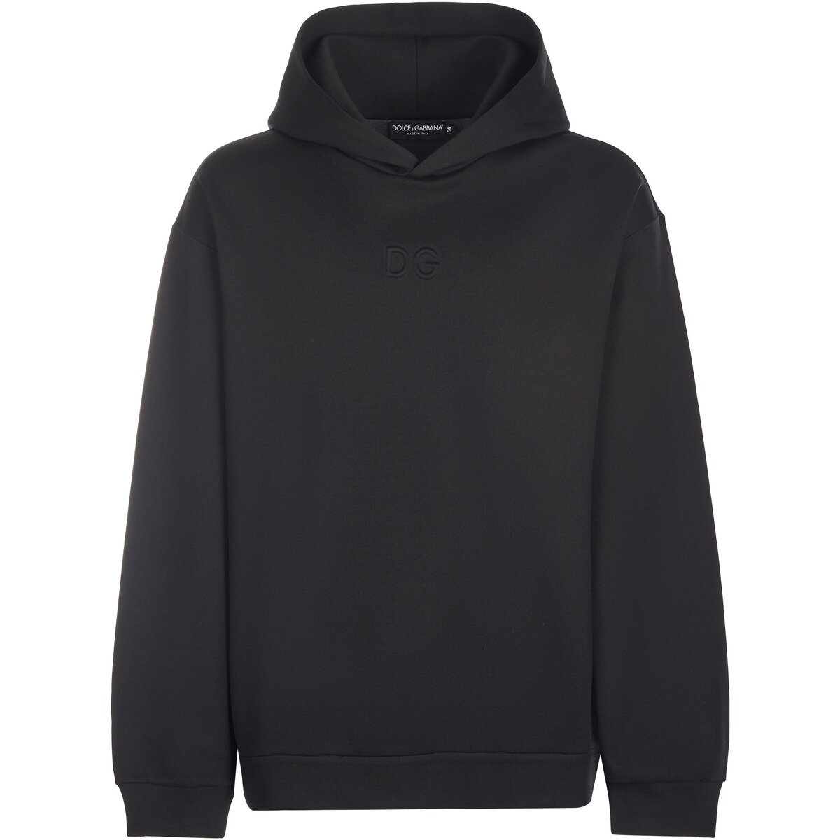 D&G Îmbracaminte -