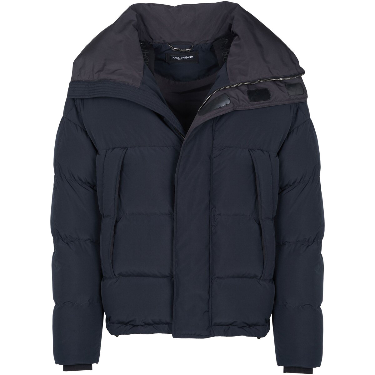 D&G Îmbracaminte -