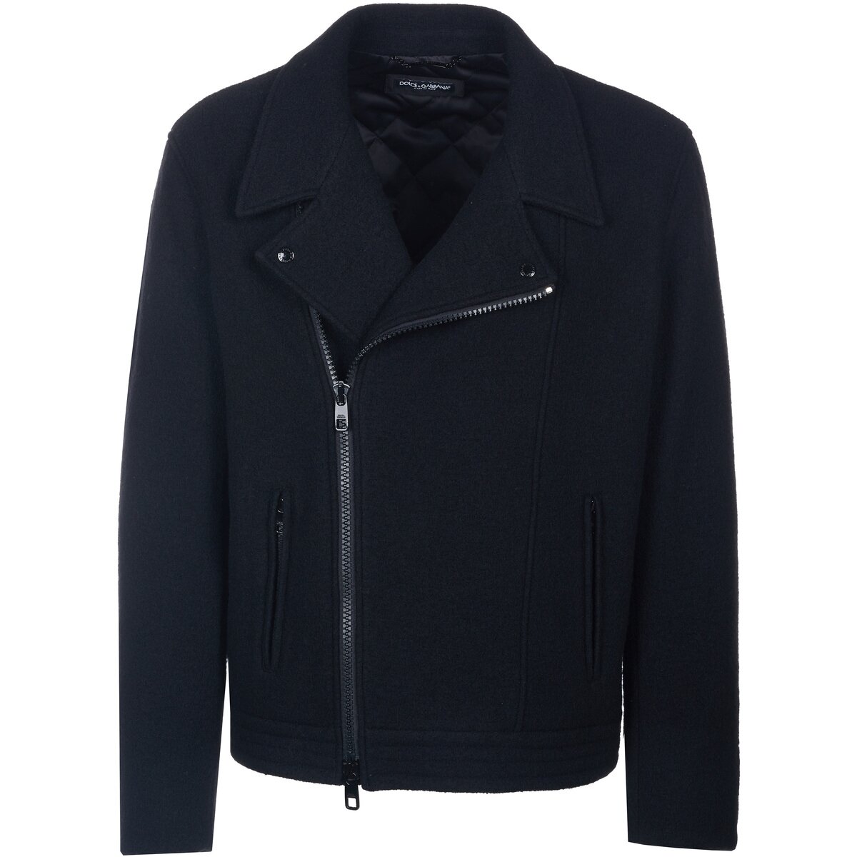 D&G Îmbracaminte -