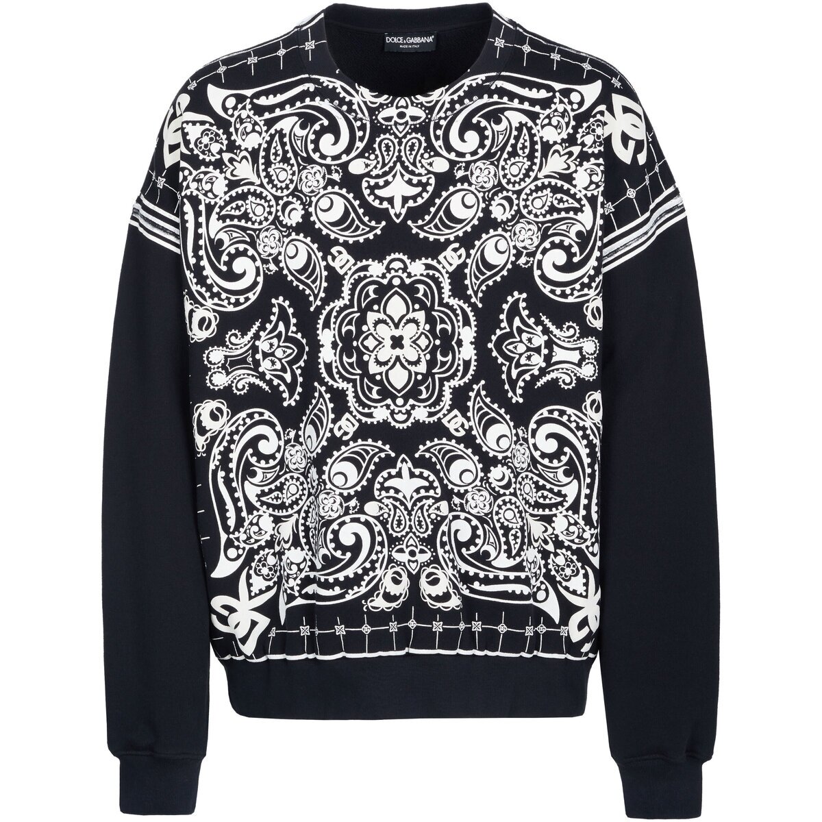 D&G Îmbracaminte -