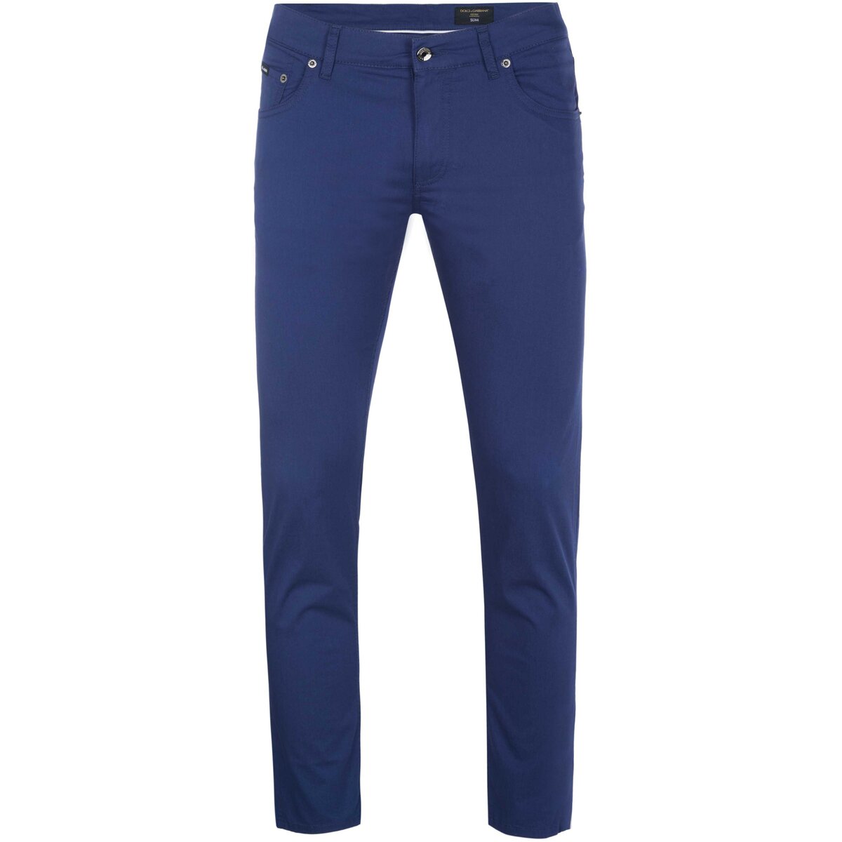 D&G Îmbracaminte -