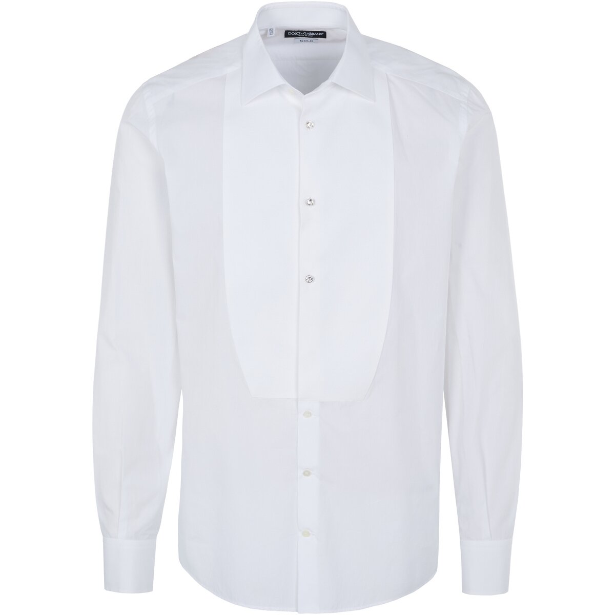D&G Îmbracaminte -