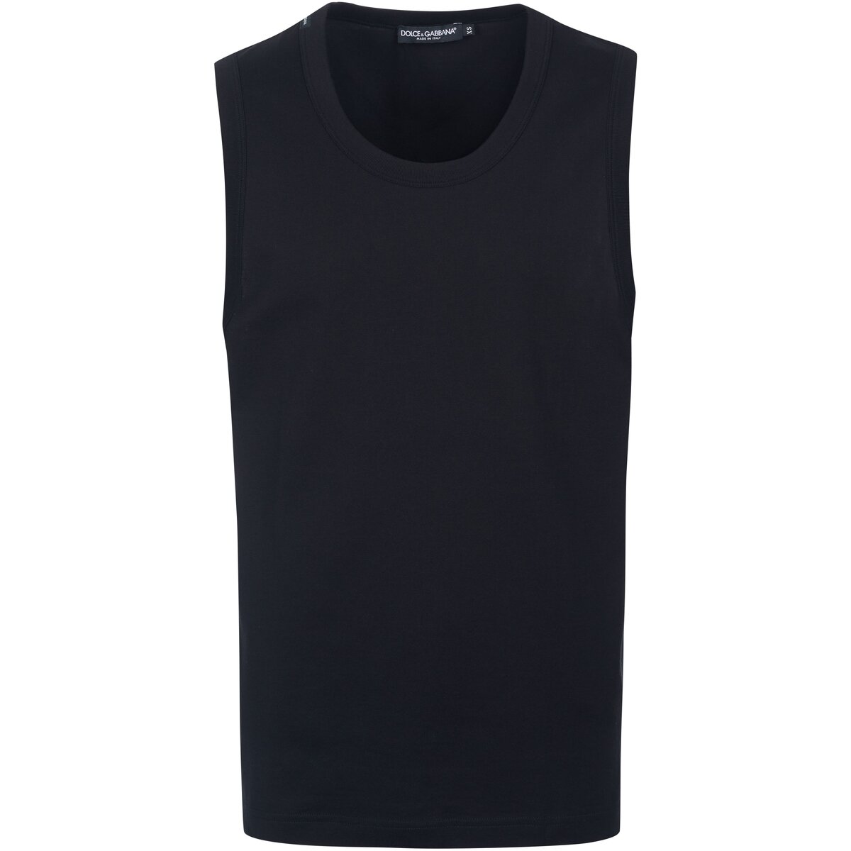 D&G Îmbracaminte -