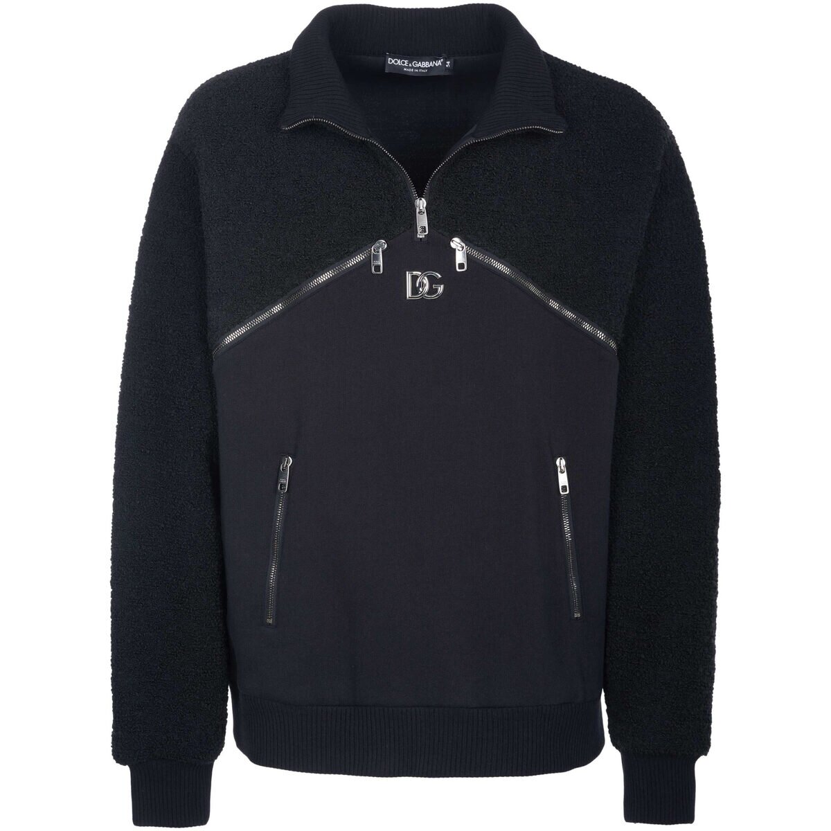 D&G Îmbracaminte -