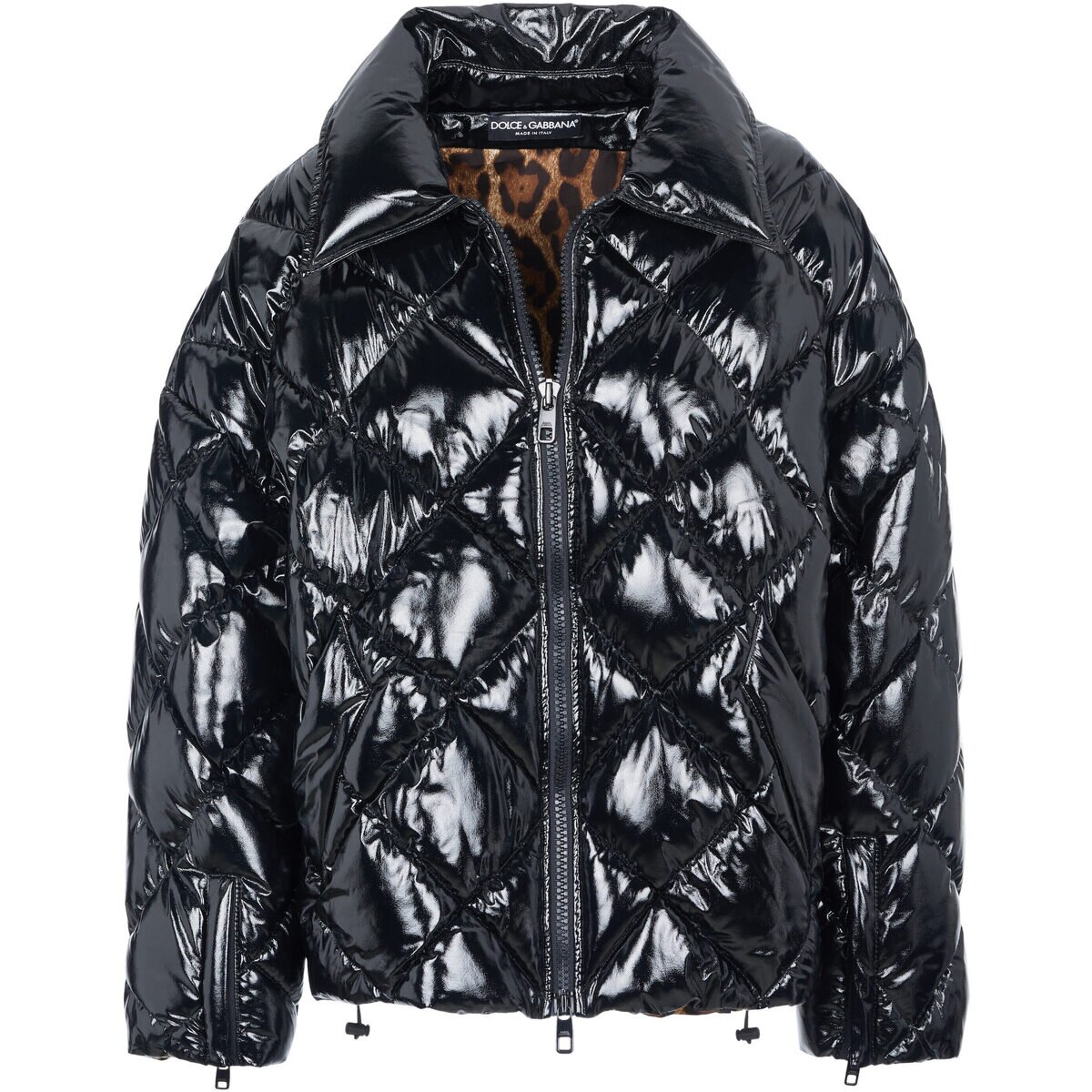 D&G Îmbracaminte -