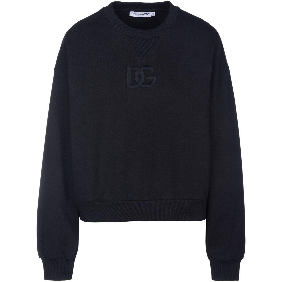 D&G Îmbracaminte -