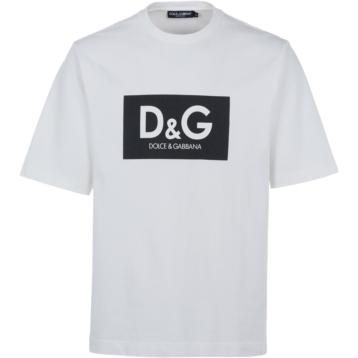 D&G Îmbracaminte -